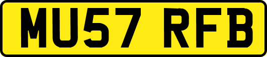 MU57RFB