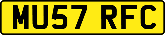MU57RFC