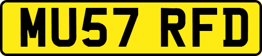 MU57RFD