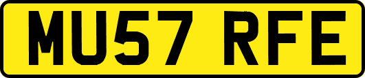 MU57RFE