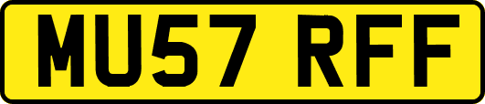 MU57RFF