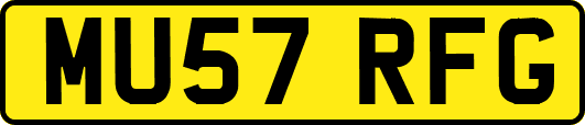 MU57RFG