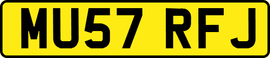 MU57RFJ