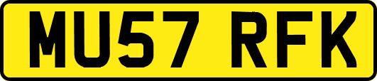 MU57RFK
