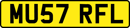 MU57RFL