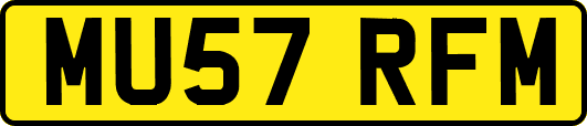 MU57RFM