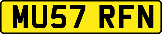 MU57RFN