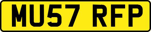 MU57RFP