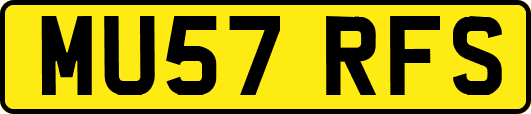 MU57RFS