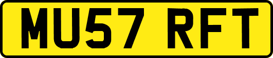 MU57RFT