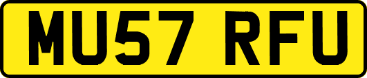 MU57RFU