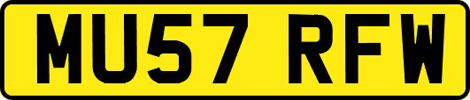 MU57RFW