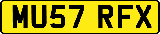 MU57RFX