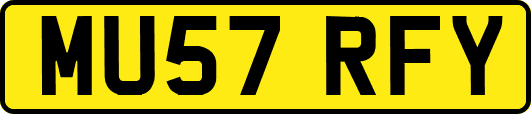 MU57RFY