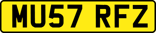 MU57RFZ