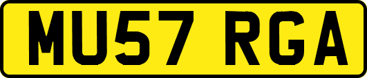 MU57RGA