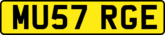 MU57RGE