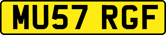 MU57RGF