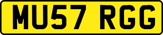 MU57RGG
