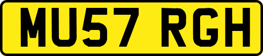 MU57RGH
