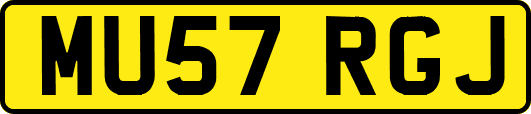 MU57RGJ
