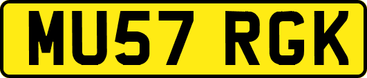 MU57RGK
