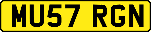 MU57RGN
