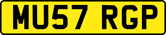 MU57RGP