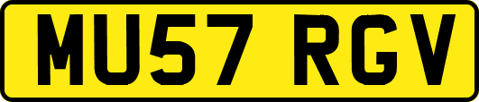 MU57RGV