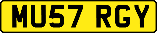 MU57RGY