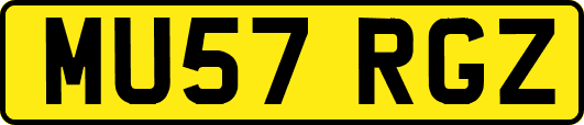 MU57RGZ
