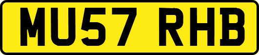 MU57RHB