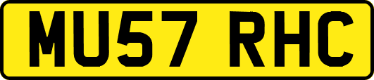 MU57RHC