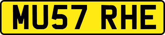 MU57RHE