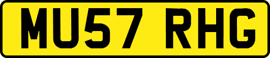 MU57RHG