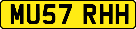 MU57RHH