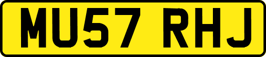 MU57RHJ