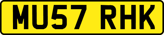 MU57RHK