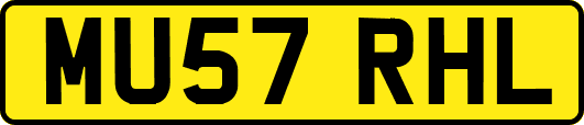 MU57RHL