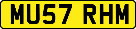 MU57RHM