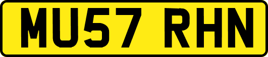 MU57RHN