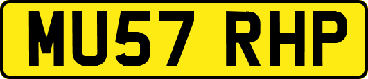 MU57RHP