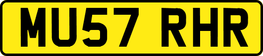 MU57RHR
