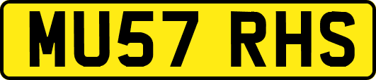 MU57RHS