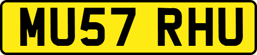 MU57RHU