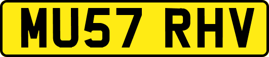 MU57RHV