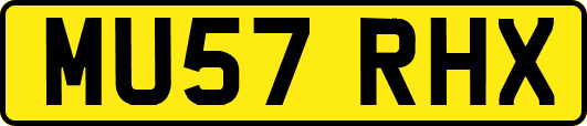 MU57RHX