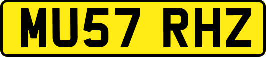 MU57RHZ