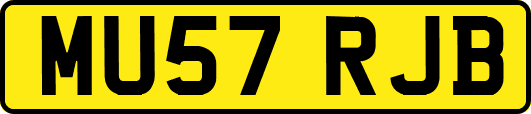 MU57RJB