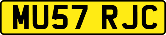 MU57RJC